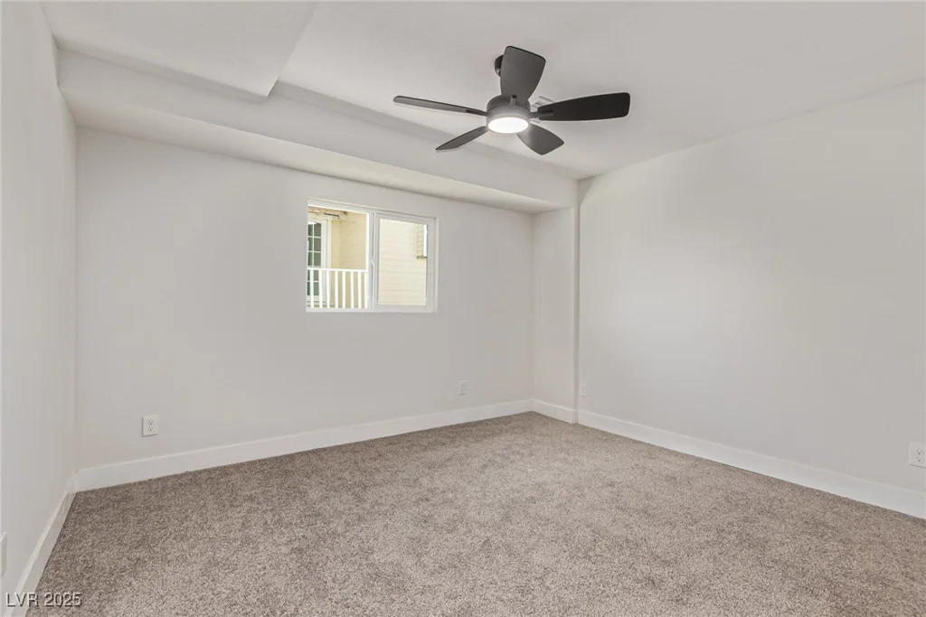 659 D, Boulder City, NV 89005