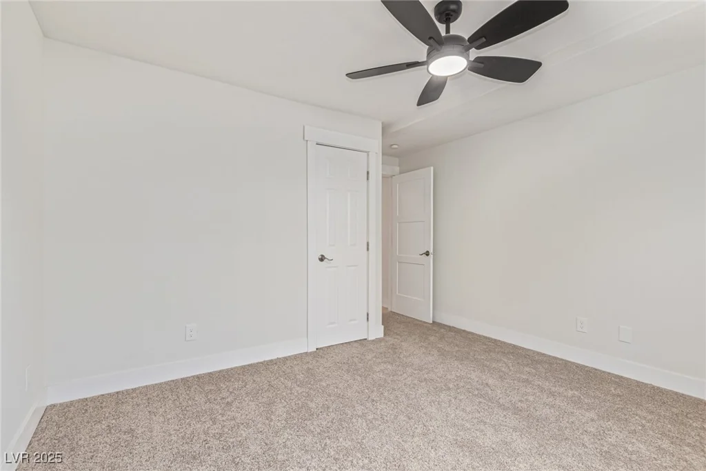 659 D, Boulder City, NV 89005