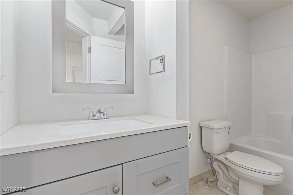 659 D, Boulder City, NV 89005