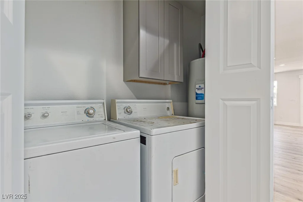 659 D, Boulder City, NV 89005