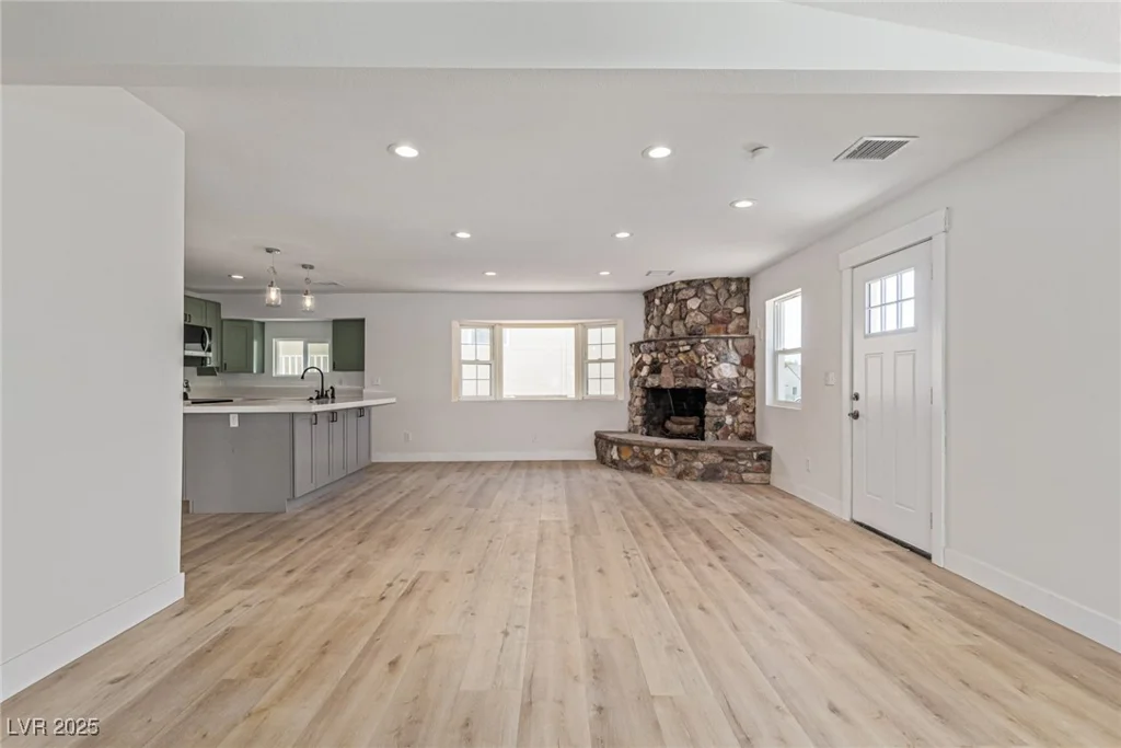 659 D, Boulder City, NV 89005