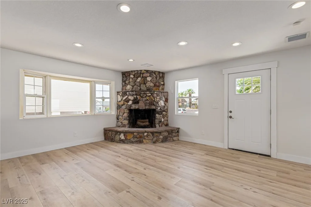 659 D, Boulder City, NV 89005