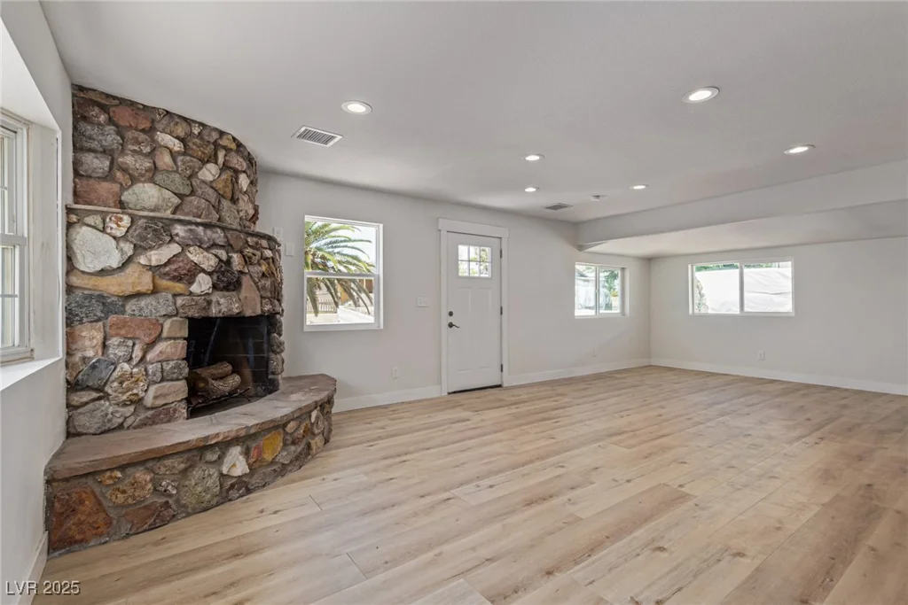 659 D, Boulder City, NV 89005