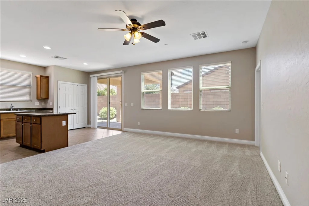 589 Via Paladini, Henderson, NV 89011