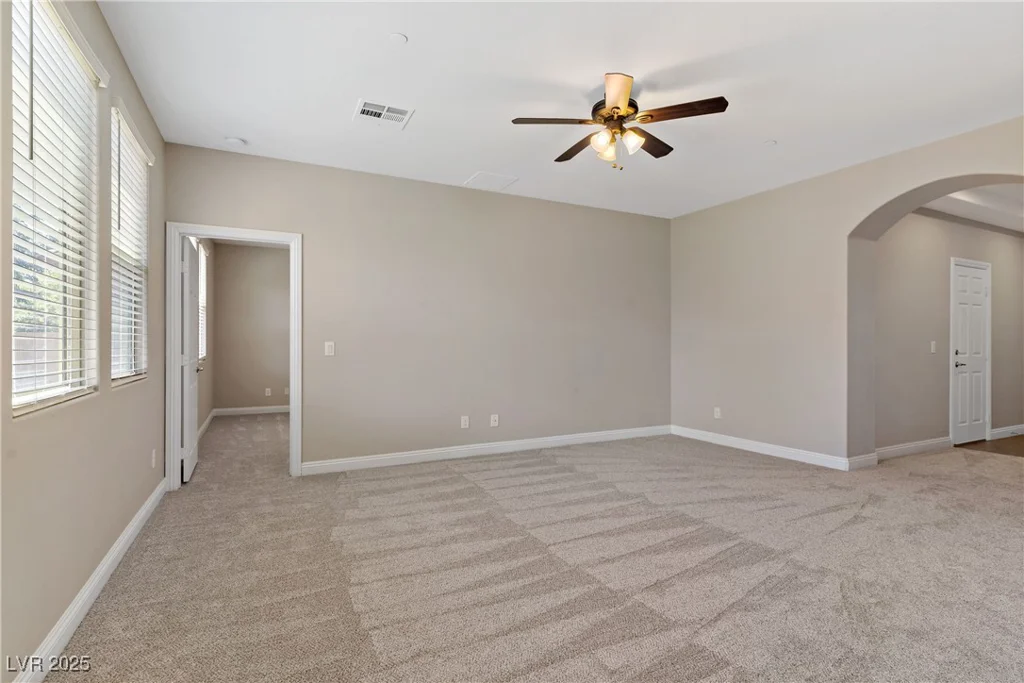 589 Via Paladini, Henderson, NV 89011