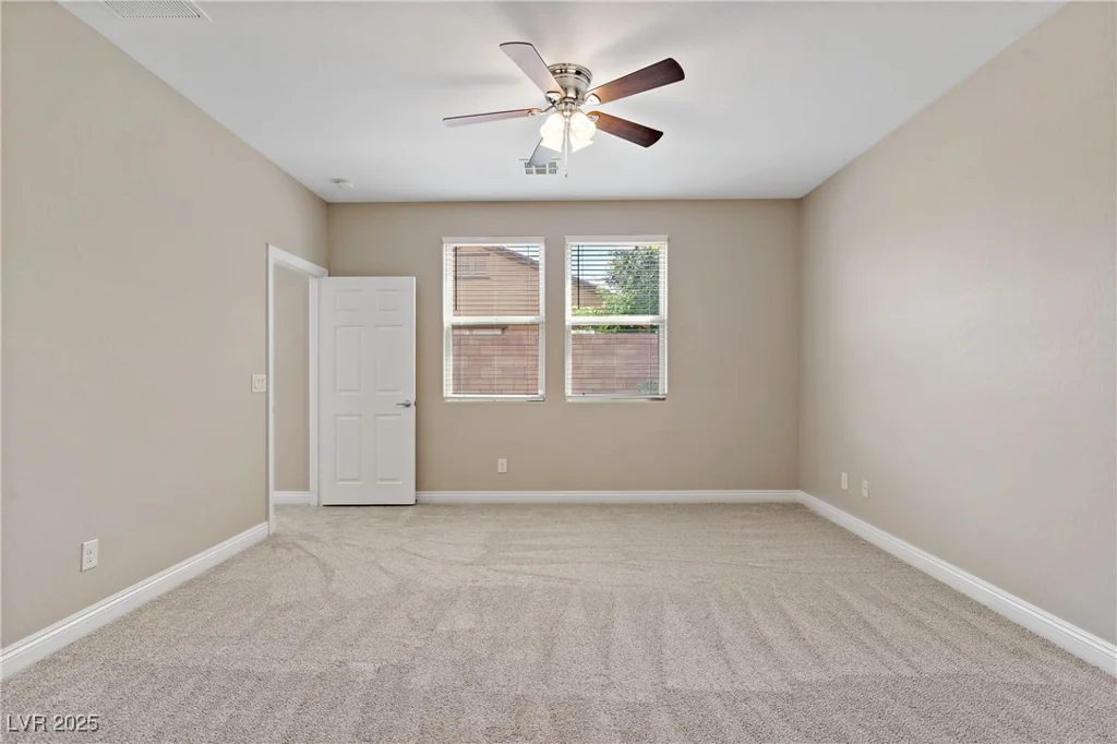 589 Via Paladini, Henderson, NV 89011