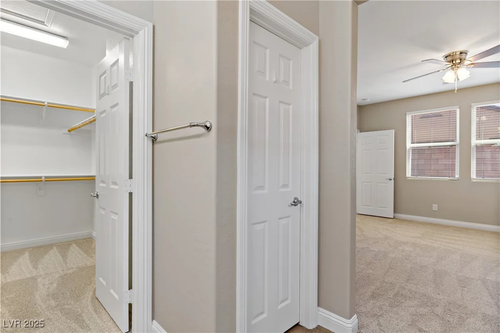 589 Via Paladini, Henderson, NV 89011