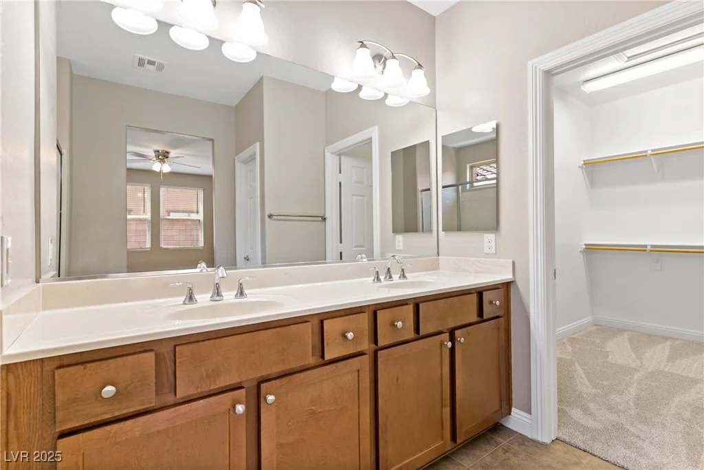 589 Via Paladini, Henderson, NV 89011