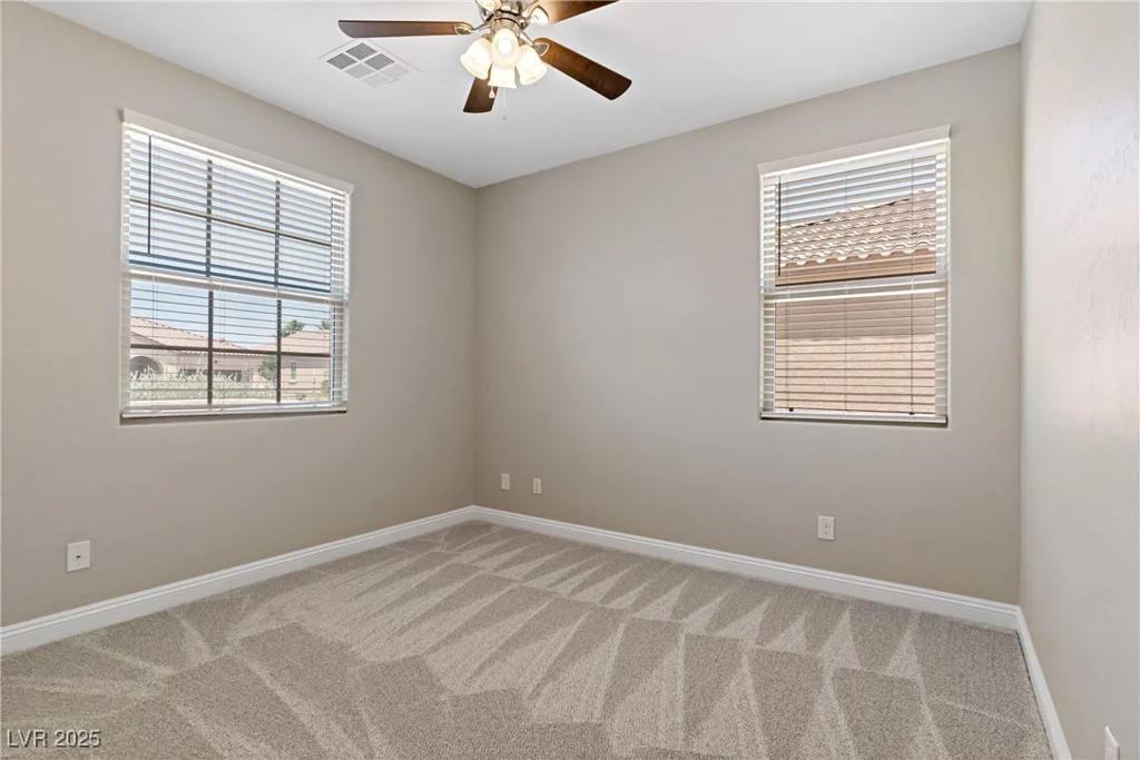 589 Via Paladini, Henderson, NV 89011