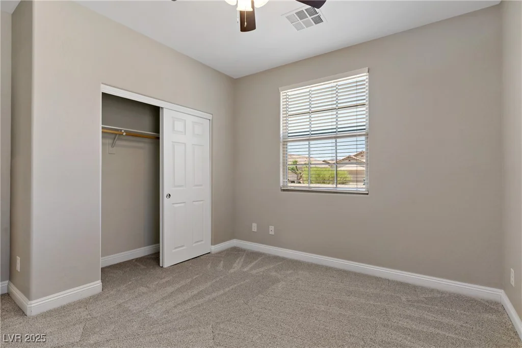 589 Via Paladini, Henderson, NV 89011
