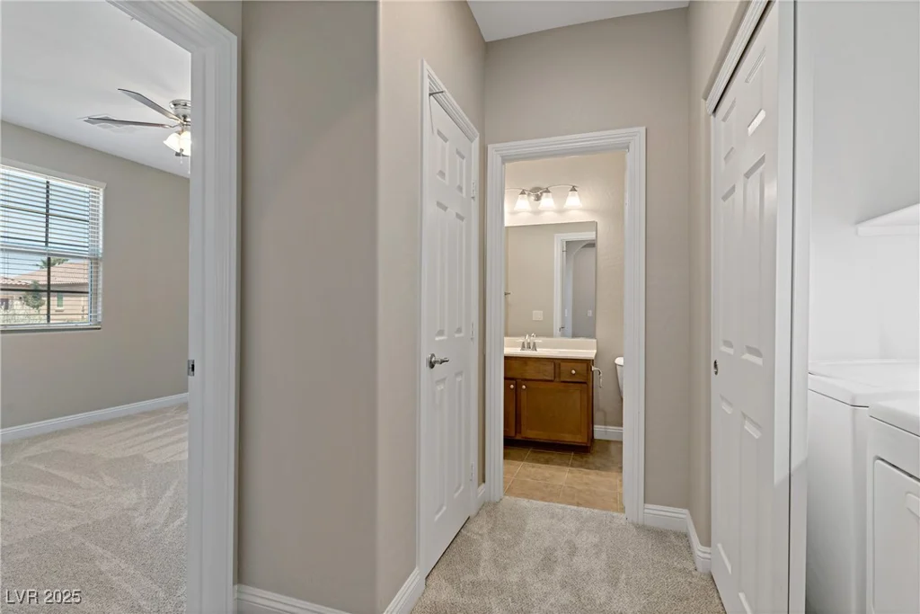 589 Via Paladini, Henderson, NV 89011