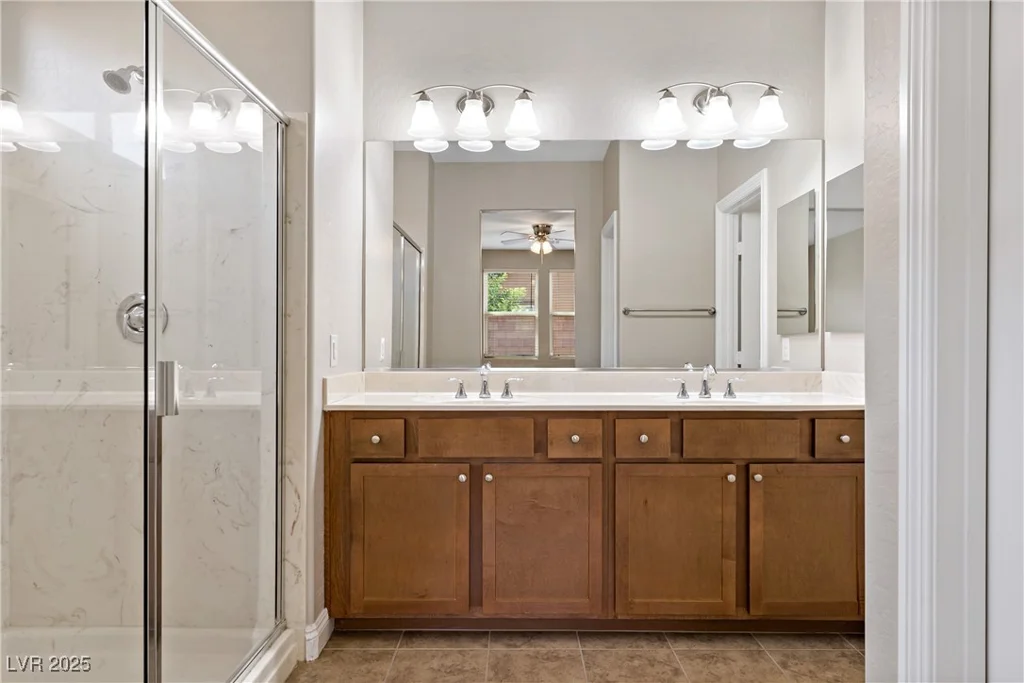 589 Via Paladini, Henderson, NV 89011