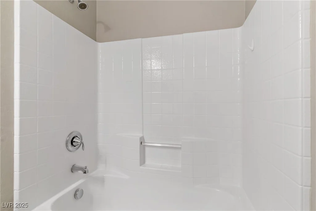 589 Via Paladini, Henderson, NV 89011