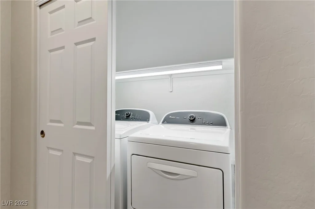 589 Via Paladini, Henderson, NV 89011