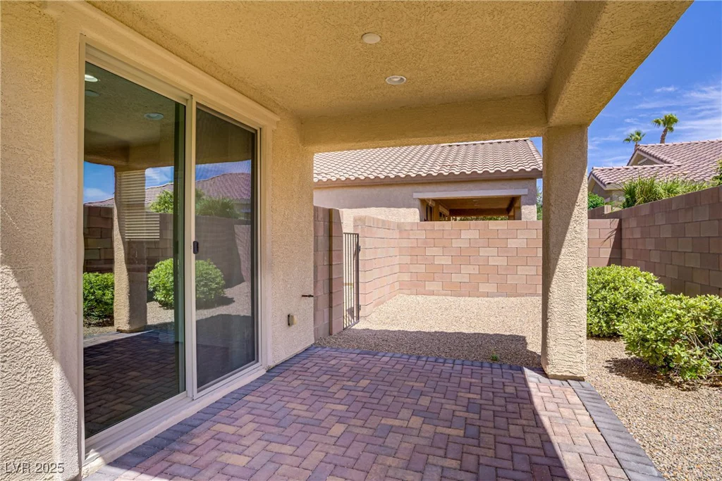 589 Via Paladini, Henderson, NV 89011