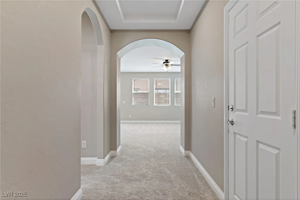 589 Via Paladini, Henderson, NV 89011