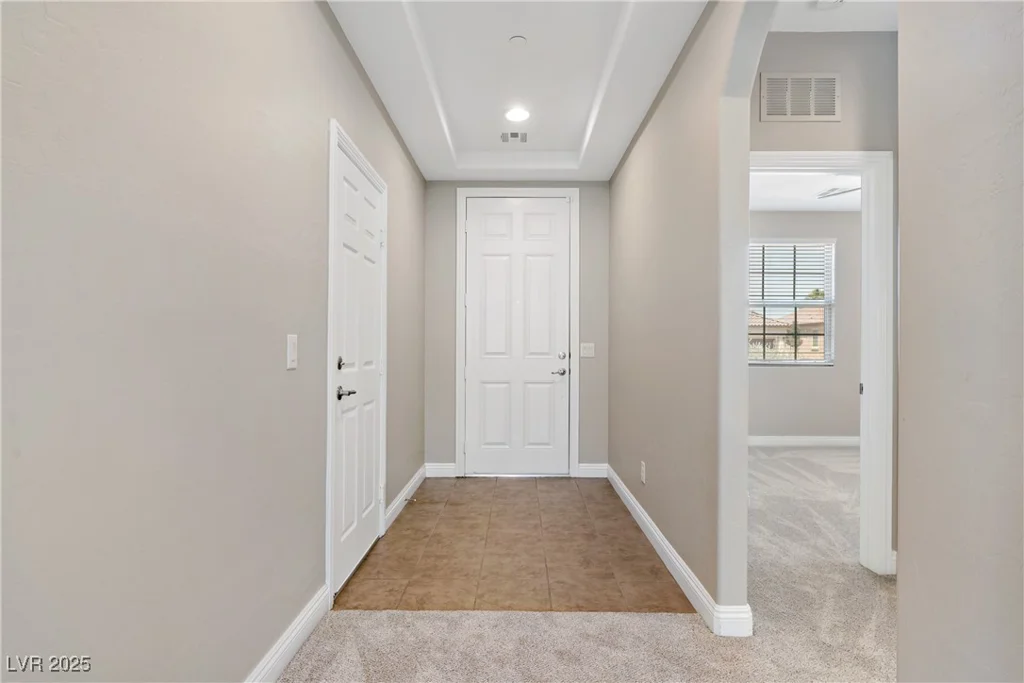 589 Via Paladini, Henderson, NV 89011
