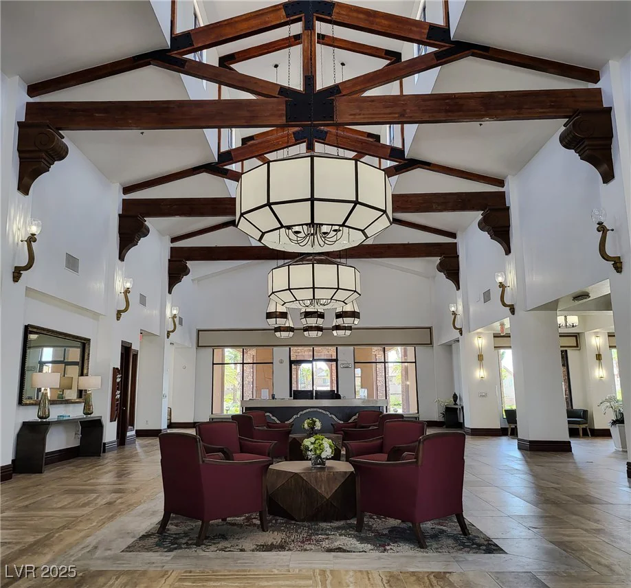589 Via Paladini, Henderson, NV 89011