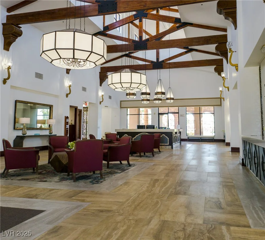 589 Via Paladini, Henderson, NV 89011