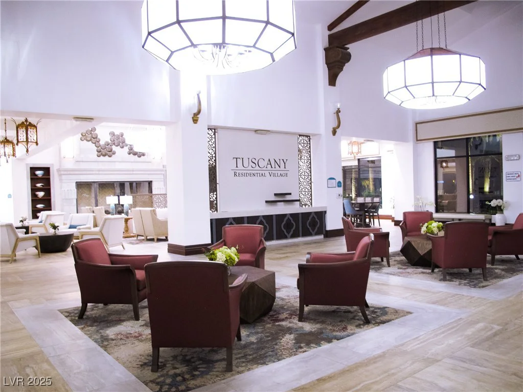 589 Via Paladini, Henderson, NV 89011