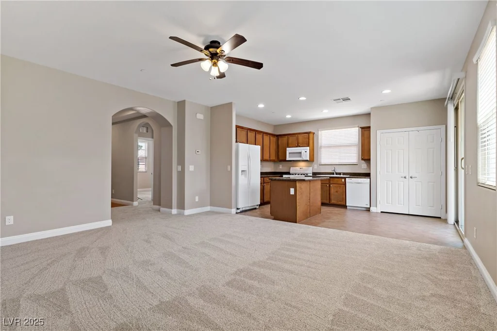 589 Via Paladini, Henderson, NV 89011