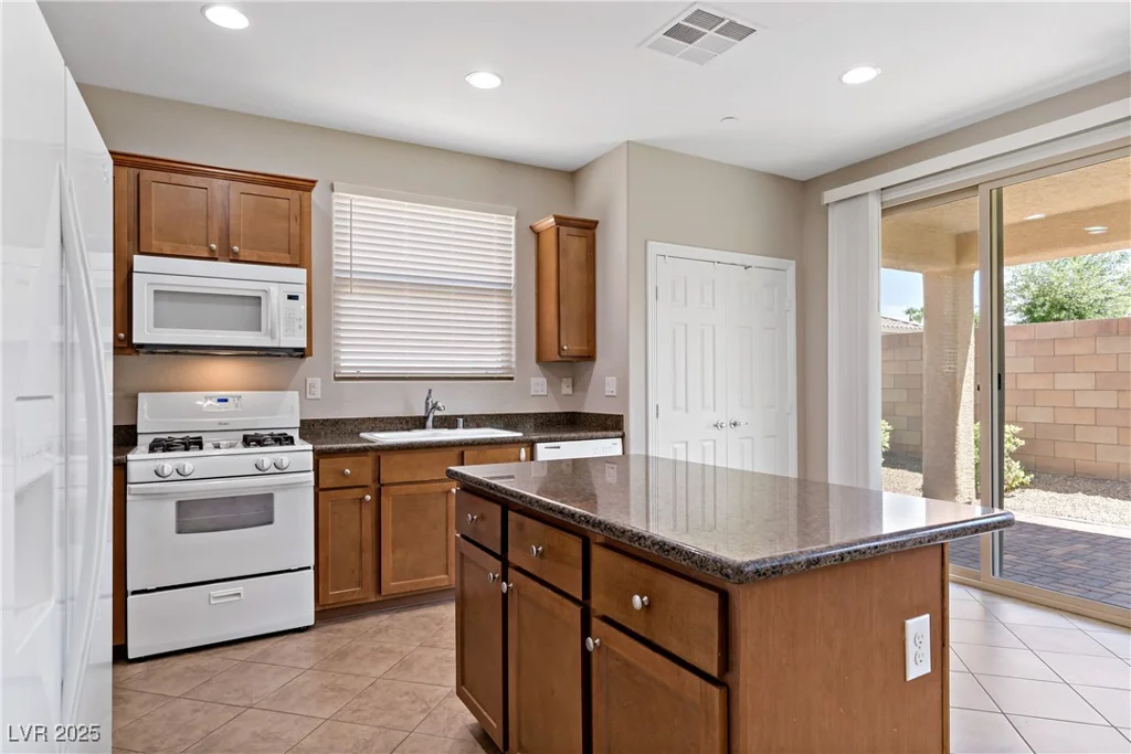589 Via Paladini, Henderson, NV 89011