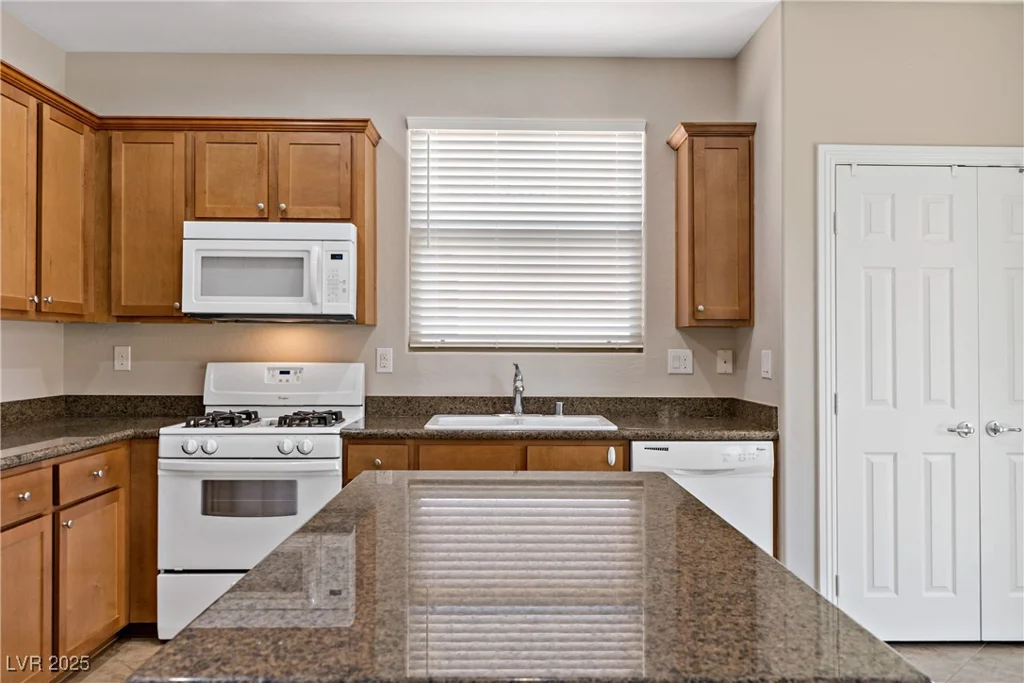 589 Via Paladini, Henderson, NV 89011