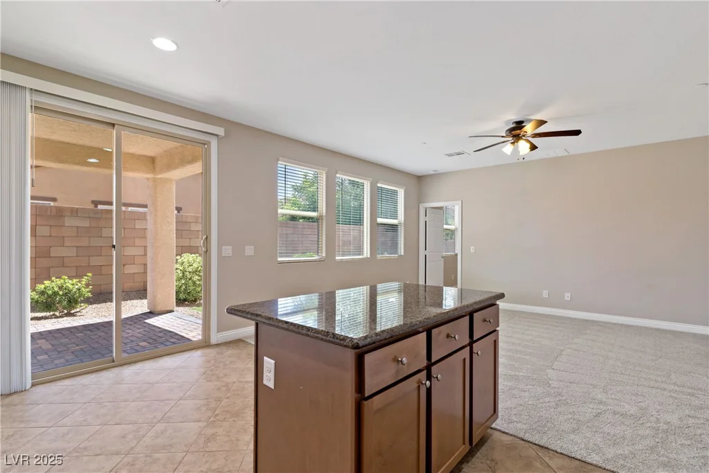 589 Via Paladini, Henderson, NV 89011