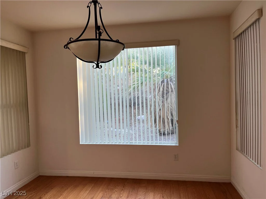 5049 Alfingo, Las Vegas, NV 89135