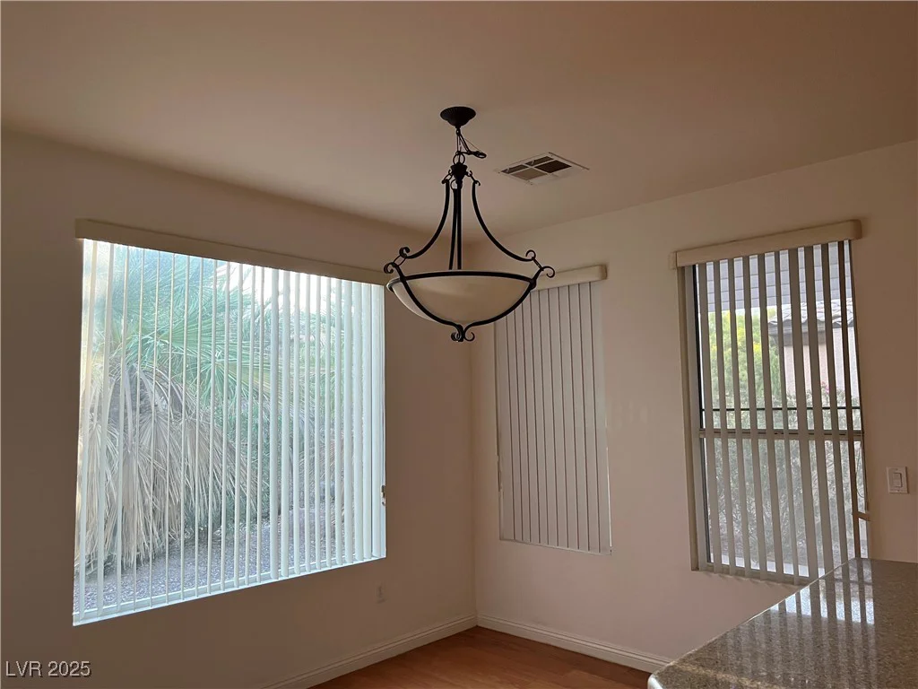 5049 Alfingo, Las Vegas, NV 89135