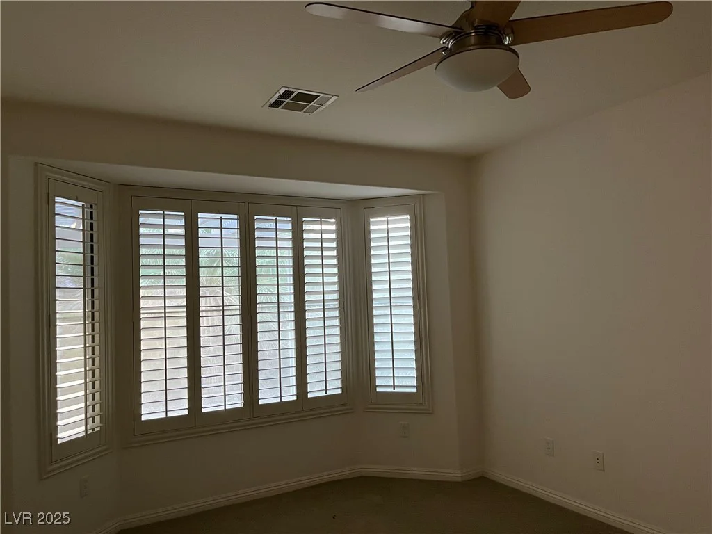 5049 Alfingo, Las Vegas, NV 89135