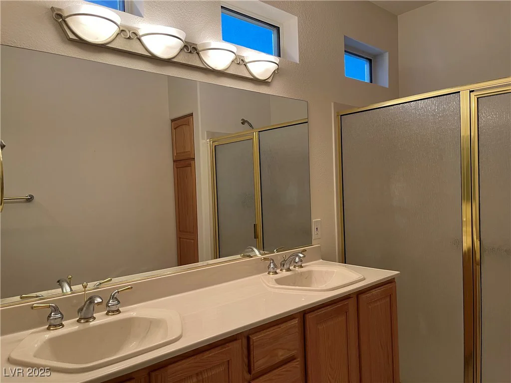 5049 Alfingo, Las Vegas, NV 89135