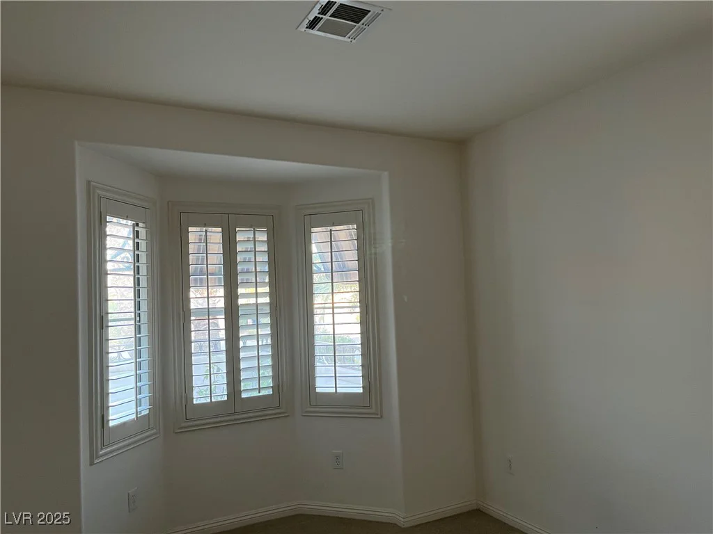 5049 Alfingo, Las Vegas, NV 89135