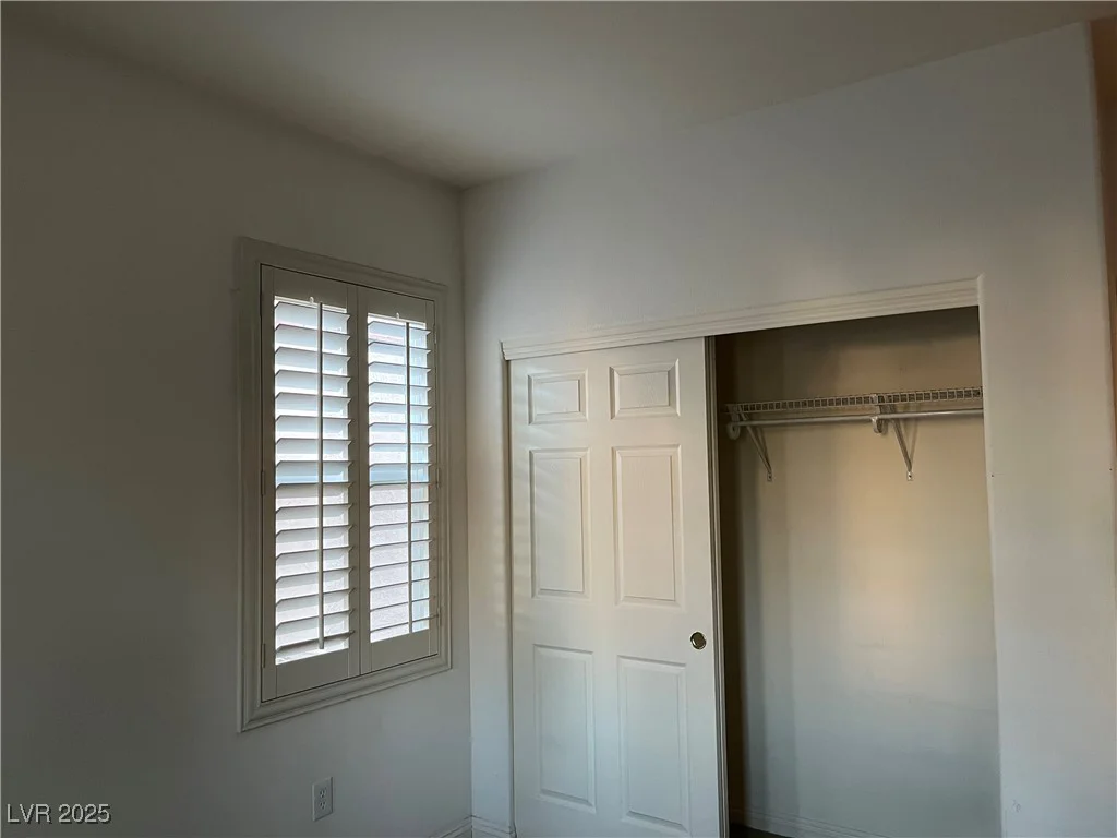 5049 Alfingo, Las Vegas, NV 89135