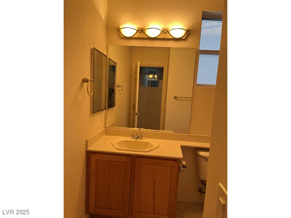 5049 Alfingo, Las Vegas, NV 89135