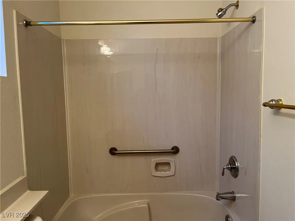 5049 Alfingo, Las Vegas, NV 89135