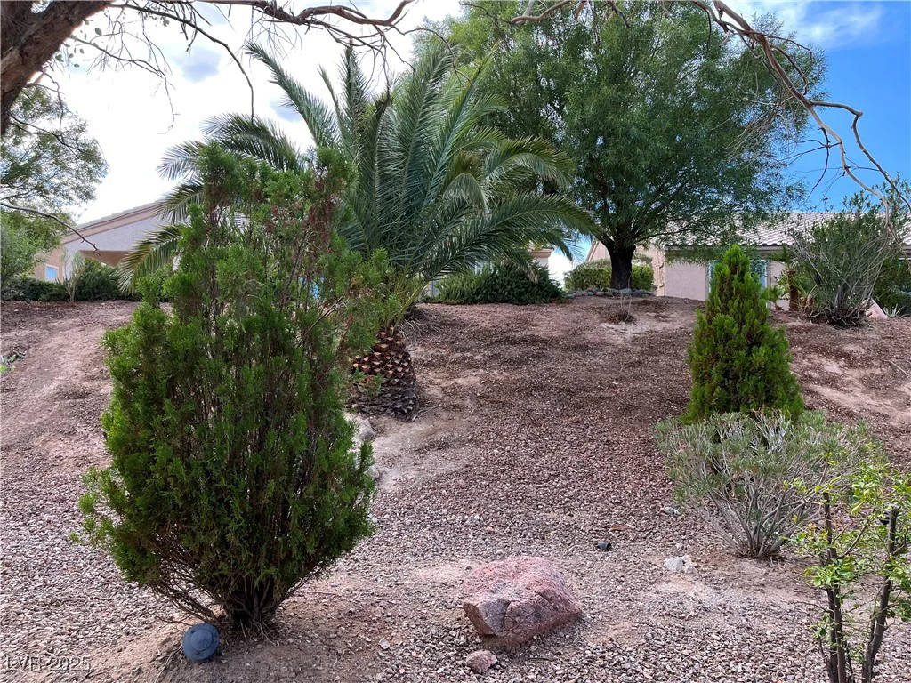 5049 Alfingo, Las Vegas, NV 89135