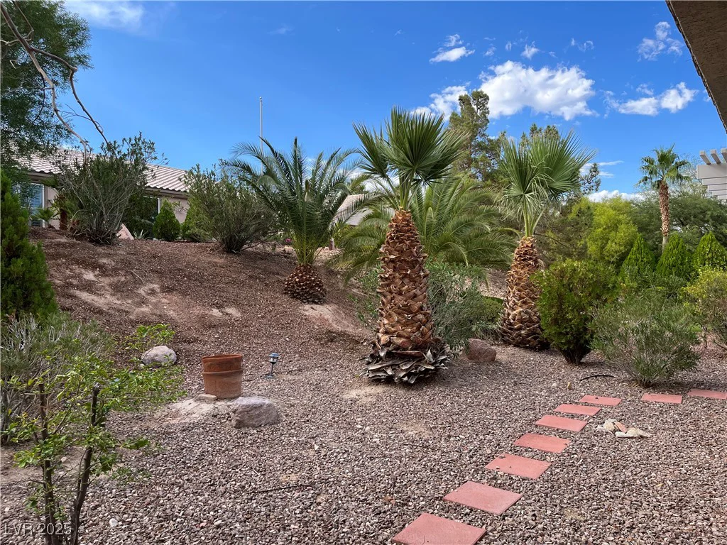 5049 Alfingo, Las Vegas, NV 89135