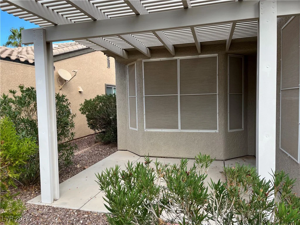 5049 Alfingo, Las Vegas, NV 89135