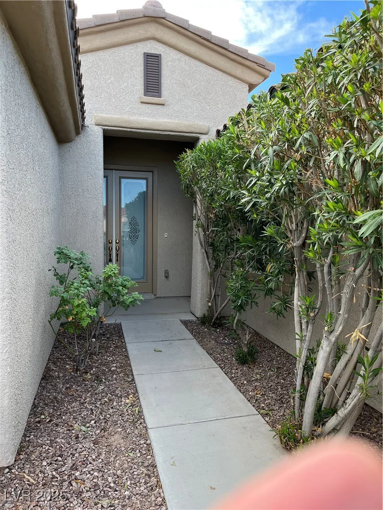 5049 Alfingo, Las Vegas, NV 89135
