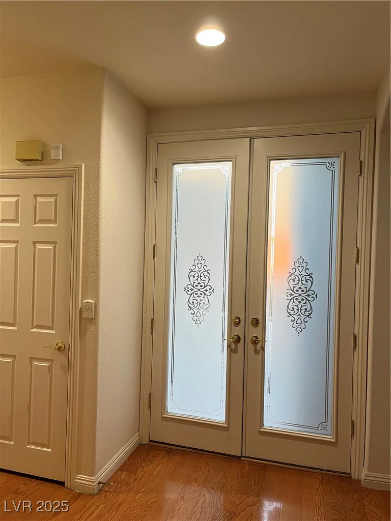 5049 Alfingo, Las Vegas, NV 89135