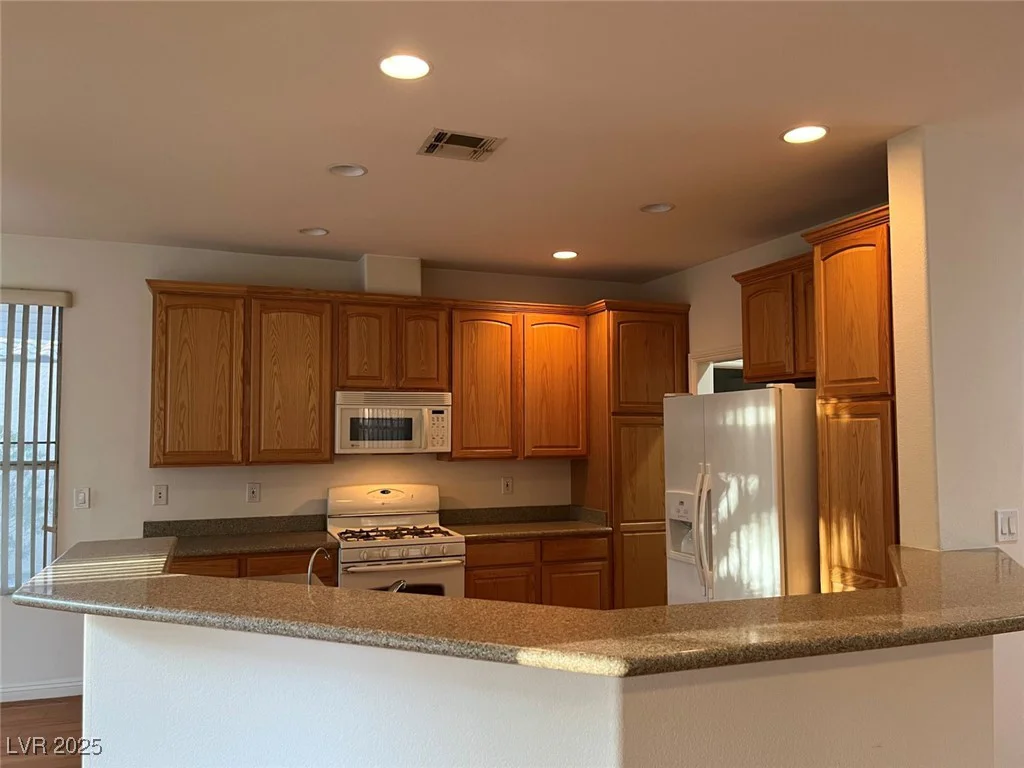 5049 Alfingo, Las Vegas, NV 89135