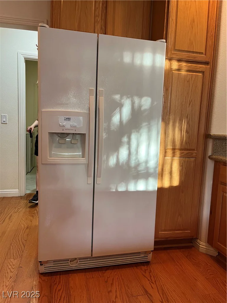 5049 Alfingo, Las Vegas, NV 89135
