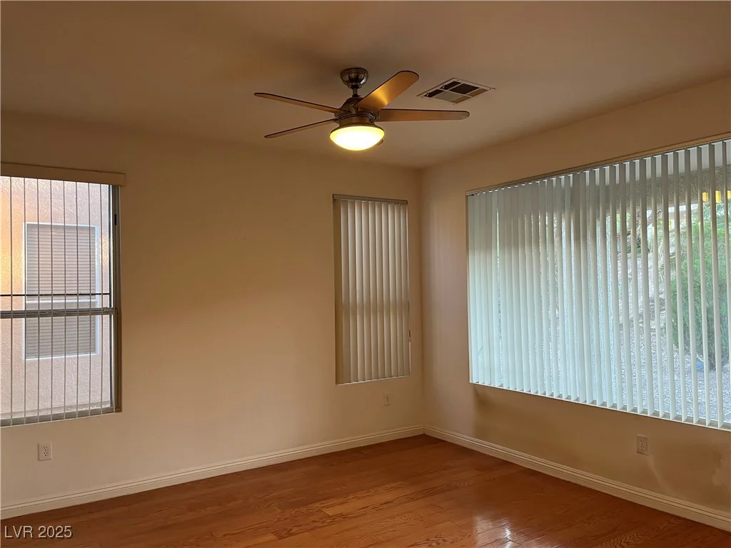 5049 Alfingo, Las Vegas, NV 89135