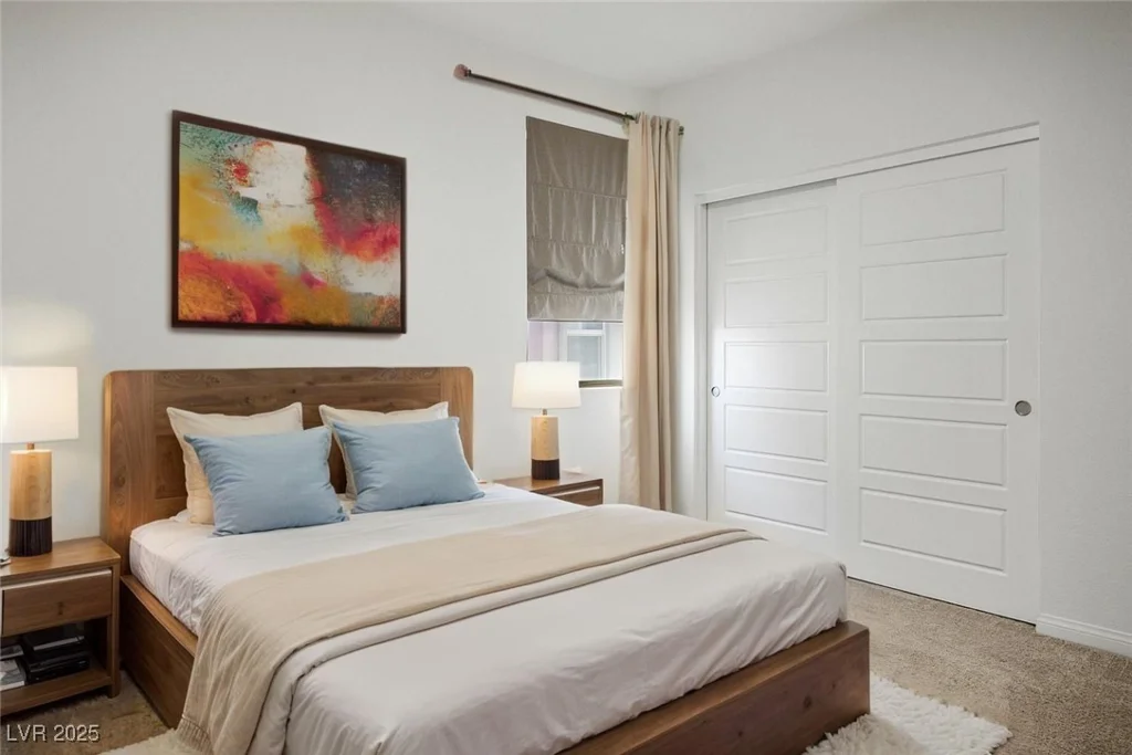 9476 Lunar Phase, Las Vegas, NV 89143