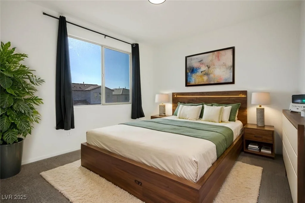 9476 Lunar Phase, Las Vegas, NV 89143
