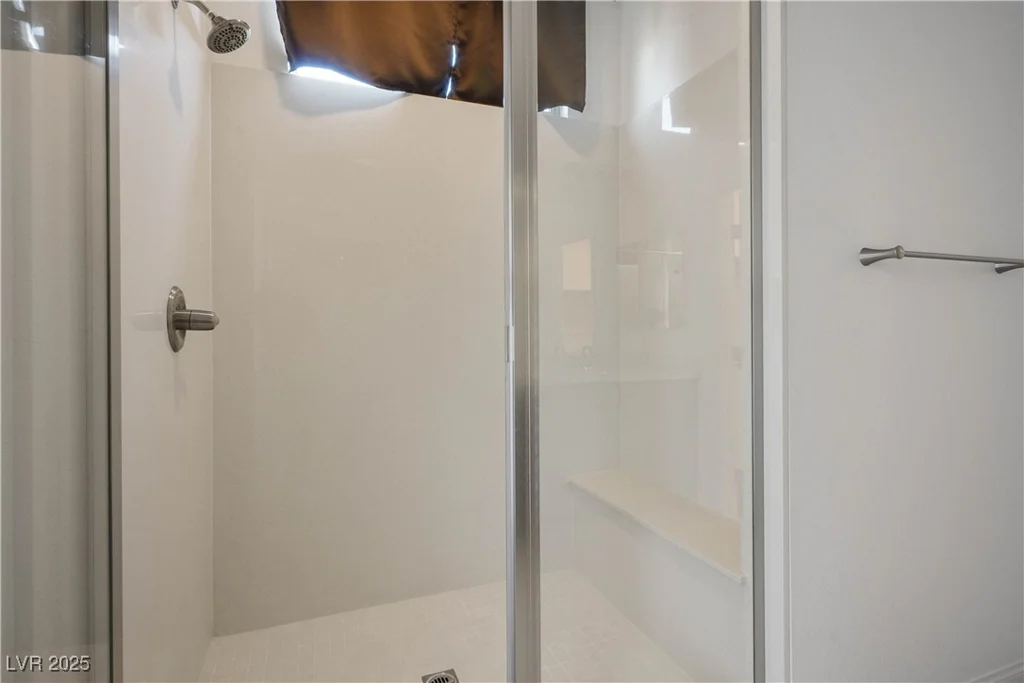9476 Lunar Phase, Las Vegas, NV 89143