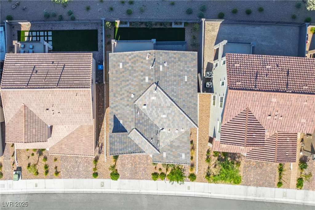 9476 Lunar Phase, Las Vegas, NV 89143