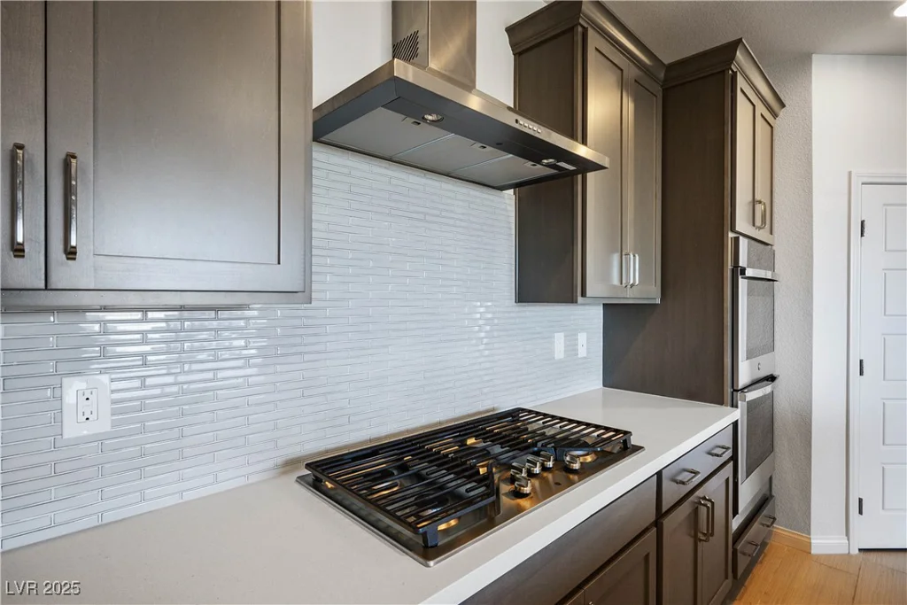 9476 Lunar Phase, Las Vegas, NV 89143