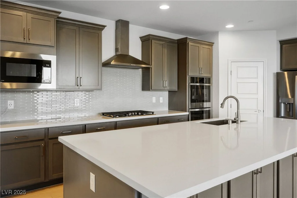 9476 Lunar Phase, Las Vegas, NV 89143